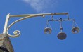 /album/a2015-09-vaison-la-romaine/a08-vaison-08-jpg/